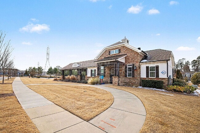 Building Photo - 11255 Bryton Pkwy