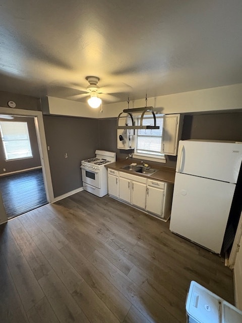 Building Photo - 405 Groff Ave