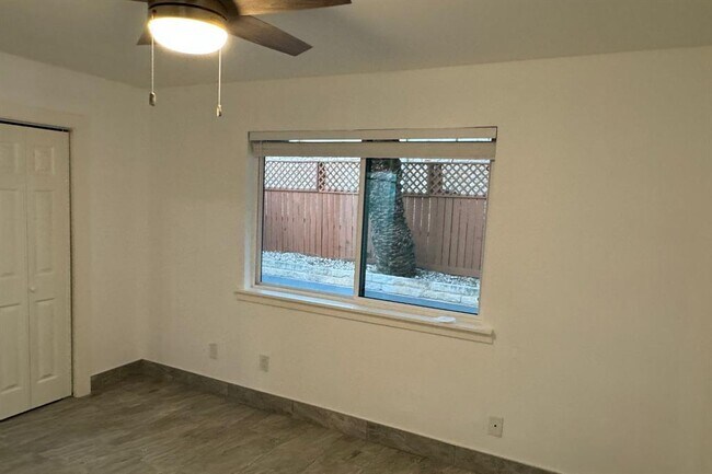 Building Photo - 11801 Argonne Forest Trail