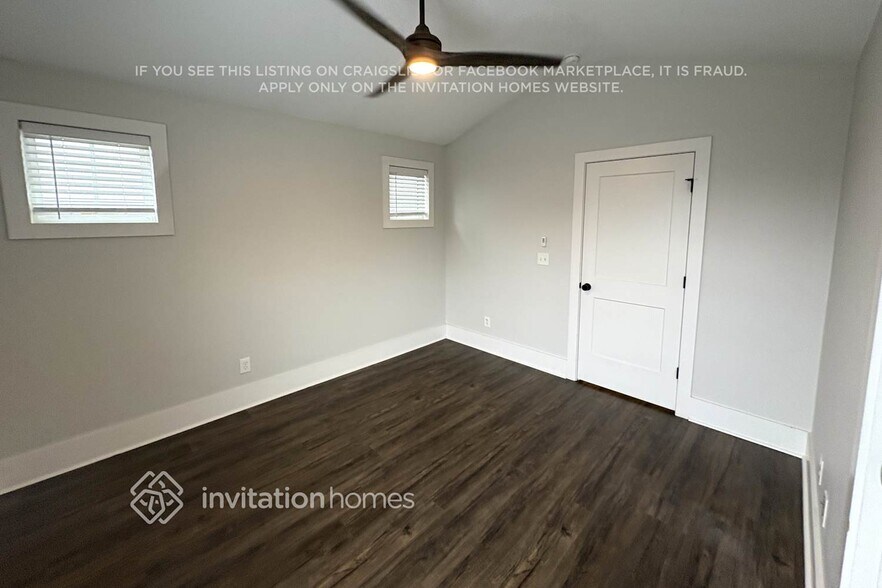 Building Photo - 4714 Tennessee Ave