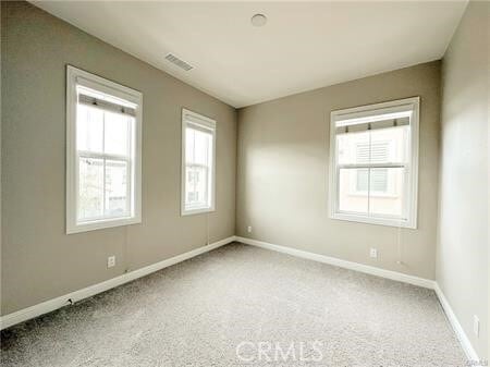 Building Photo - 38 Acadia Ct
