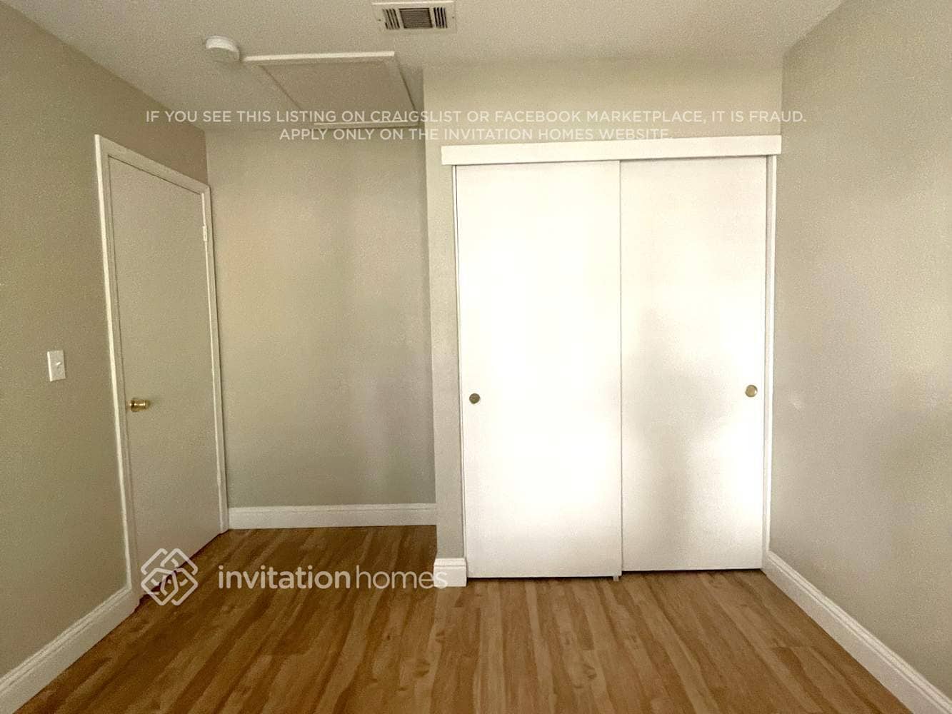 Building Photo - 2522 Drummond Dr