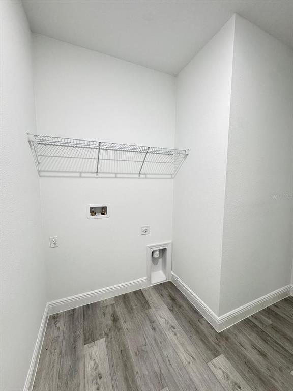 Building Photo - 482 Marion Oaks Manor