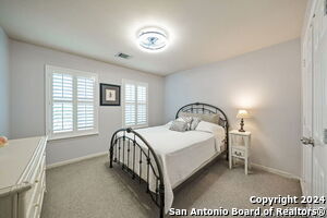 Building Photo - 35 Atwell Park