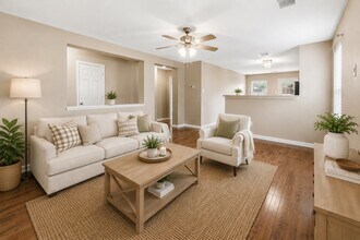 Building Photo - 21314 Misty Brook Bend Ln