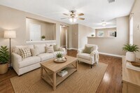 Building Photo - 21314 Misty Brook Bend Ln