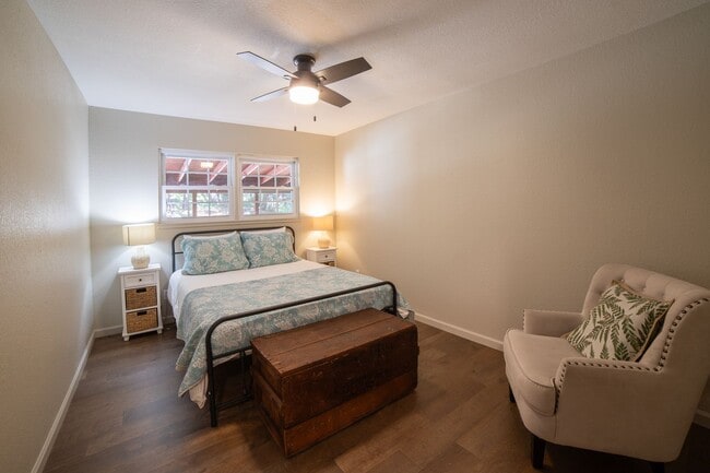 Building Photo - Your Peaceful Retreat in the Pines