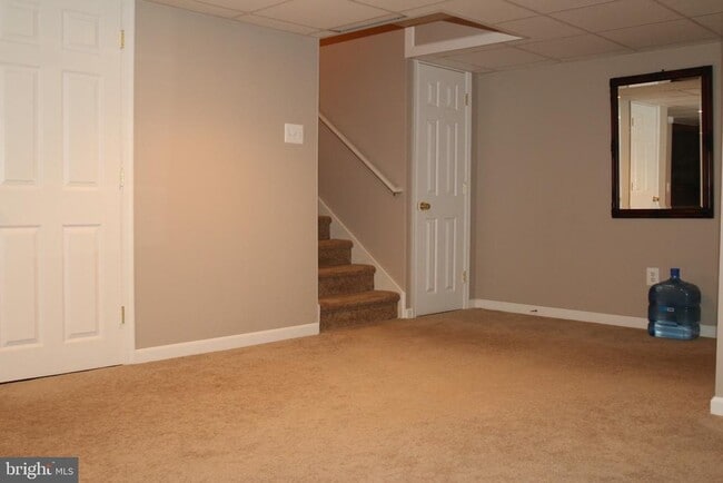 Building Photo - 3478 Coventry Pl