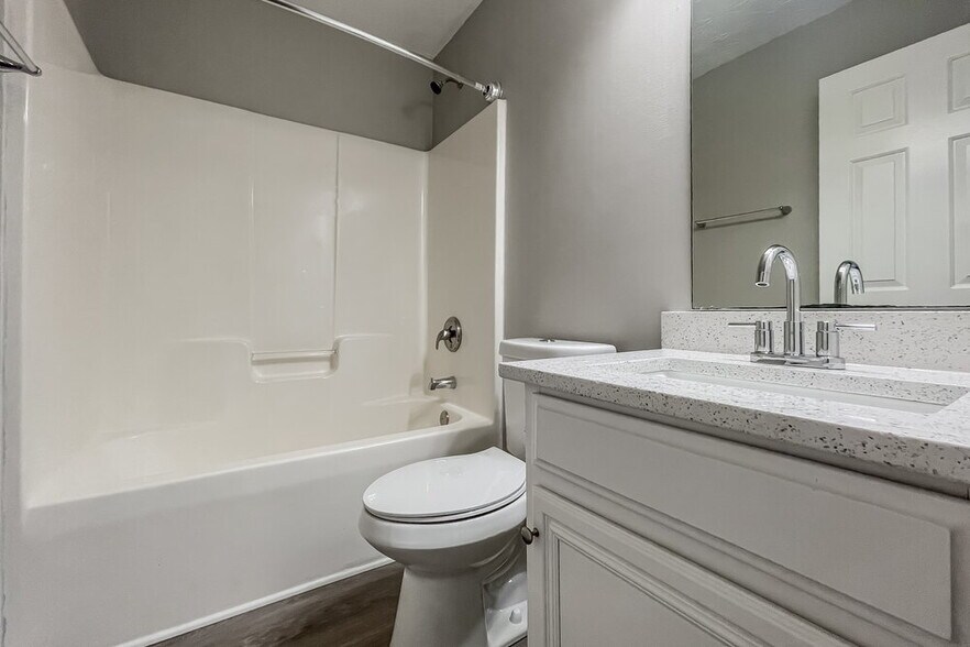 Building Photo - 11181 Aliyah Dr