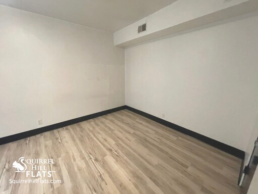 Building Photo - 5712 Phillips Ave