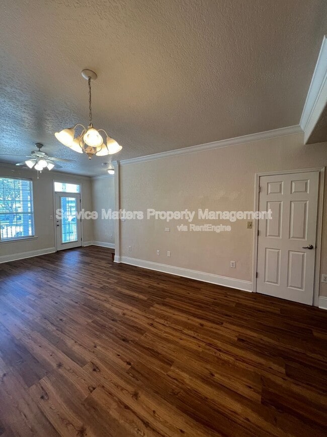 Building Photo - 1020 N Hayne St