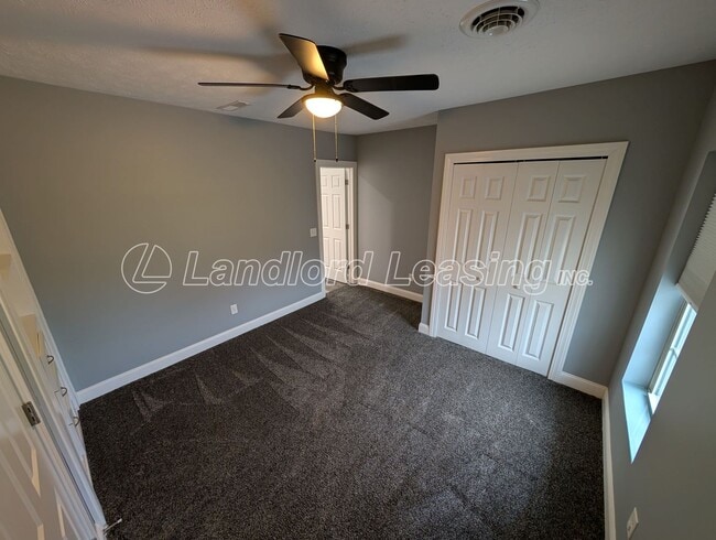 Building Photo - Fully Renovated Historic Home with First-Floor Primary Suite