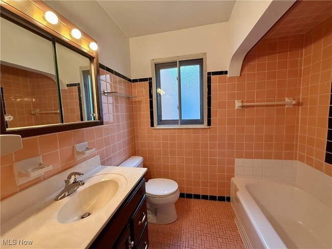 Building Photo - 3625 Rocky River Dr