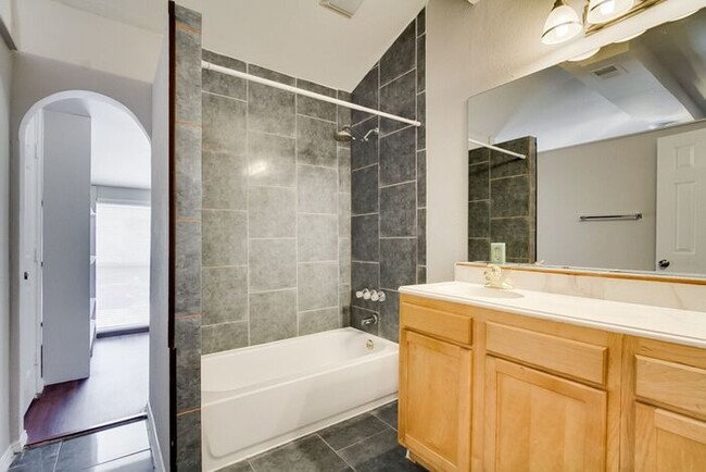 Building Photo - No Application Fees*