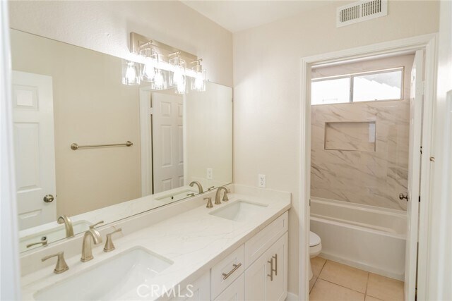 Building Photo - 40058 Malacca Way
