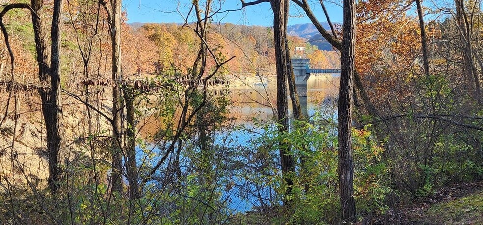 Building Photo - 22089 Parks Mill Rd