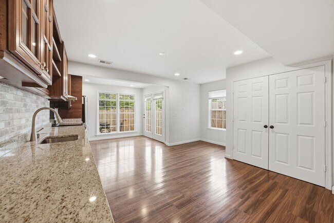 Building Photo - 20430 Herring Pond Terrace