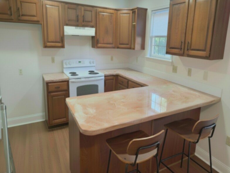 Building Photo - 521 Cobblestone Ln