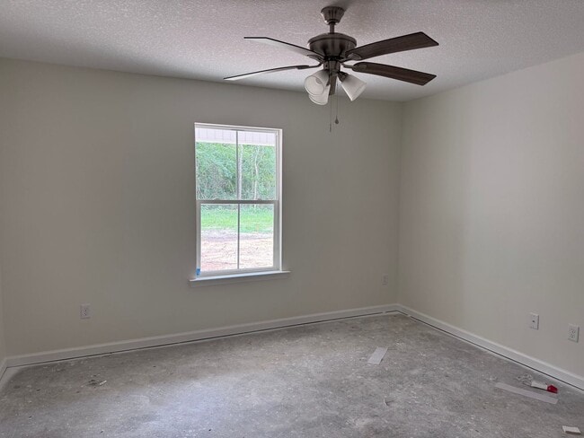 Building Photo - NEW CONSTRUCTION HOME FOR RENT