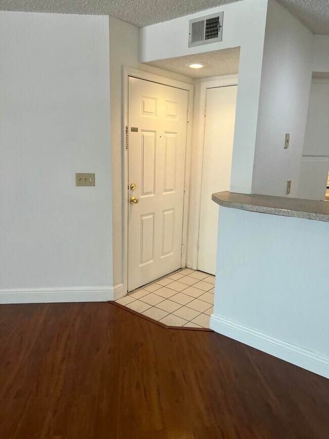 Building Photo - 1401 Village Blvd