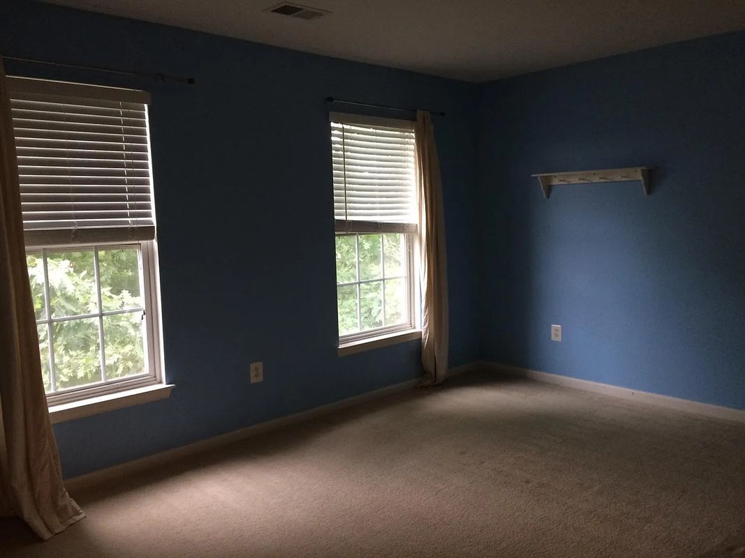 Building Photo - 4055 Carrick Ct