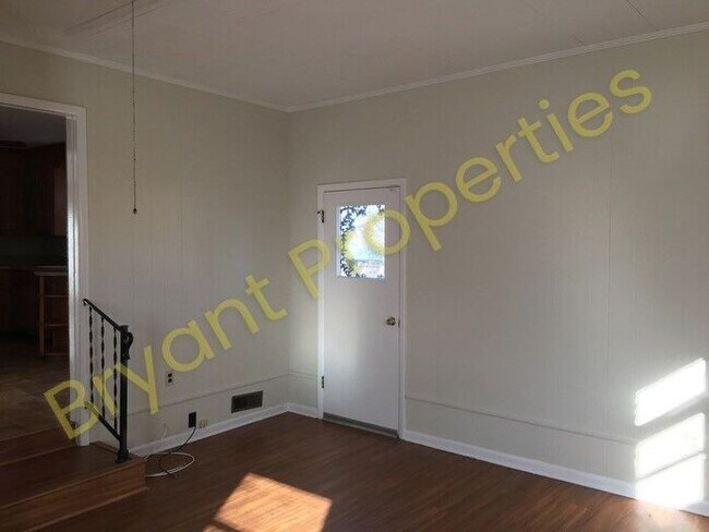 Building Photo - East Nashville - 3-Bedroom 1 Bath