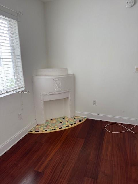 Building Photo - 750 Jefferson Ave