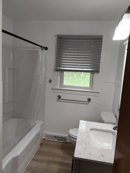 bath - 903 Sherers Hill Rd