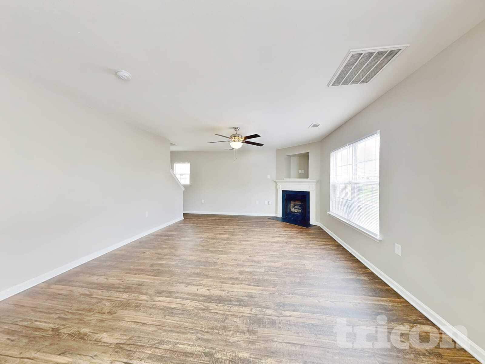 Building Photo - 5251 Grays Ridge Dr