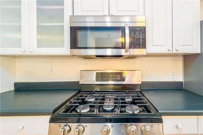 Building Photo - 7801 Shoal Creek Blvd