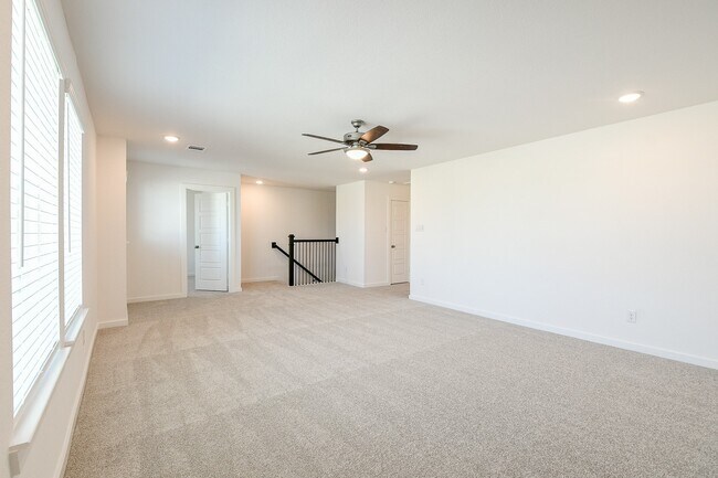 Building Photo - 1642 Birch Wood Dr