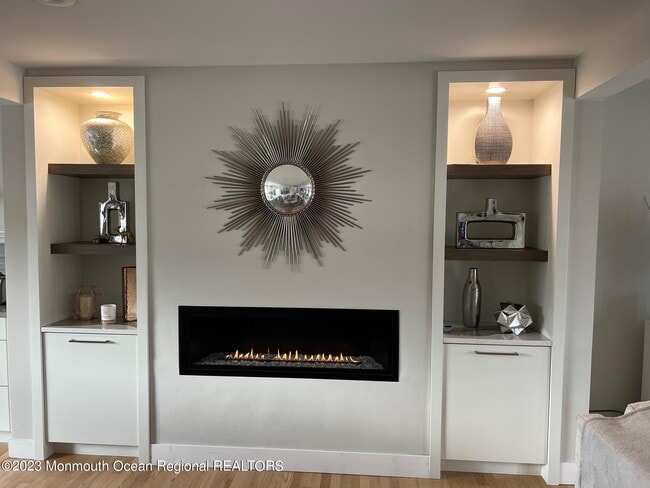 Building Photo - 141 Osborne Ave