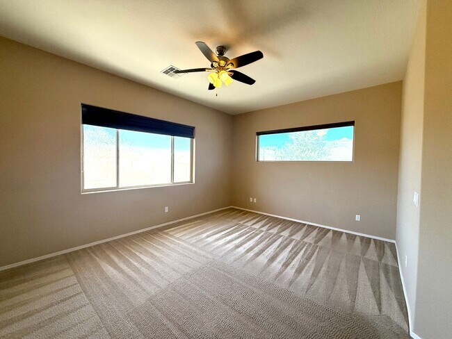 Building Photo - Charming 3-Bedroom, 2-Bath Home on Corner ...
