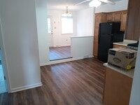Building Photo - 136 Boggs Ave