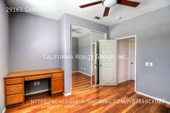 Building Photo - 29163 Gandolf Ct