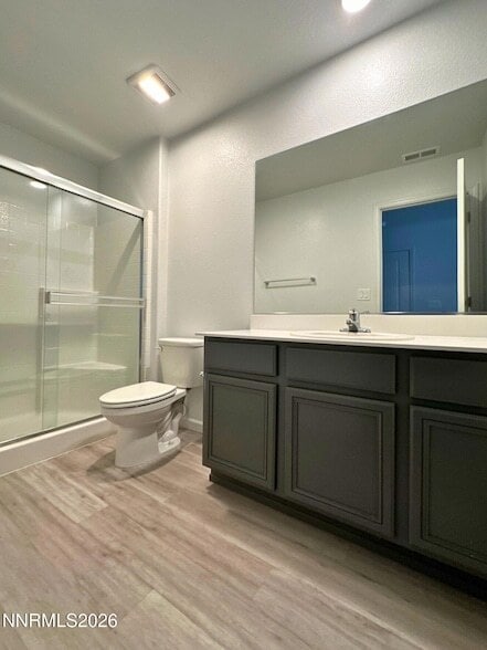 Building Photo - 501 Paradise Creek Dr