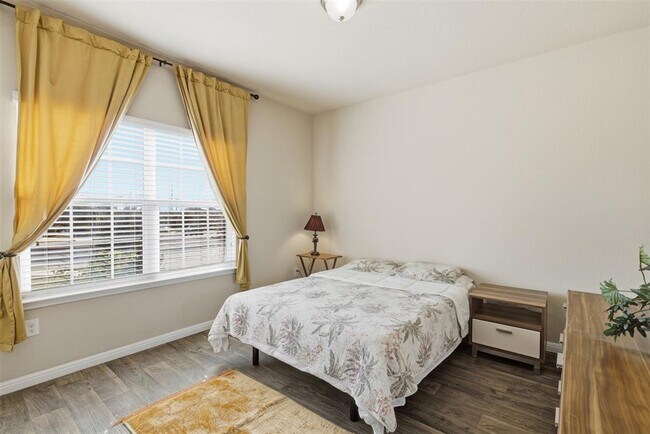 Building Photo - 11012 Pack Wagon Trail