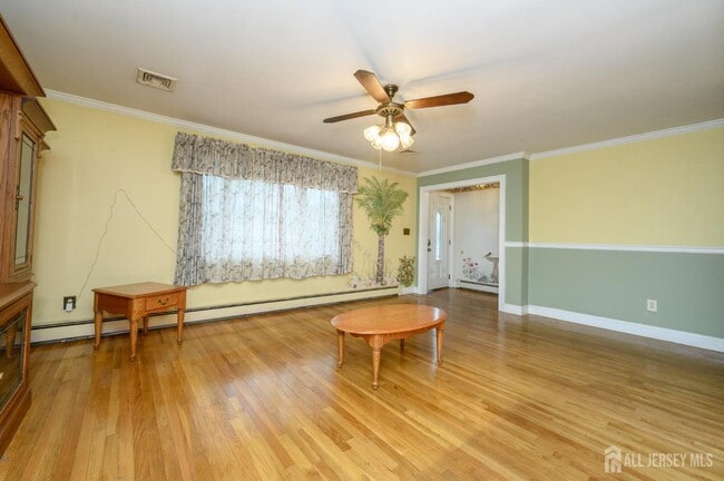 Building Photo - 496 Ragland Dr