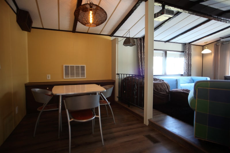 Building Photo - 49 Billman Ln