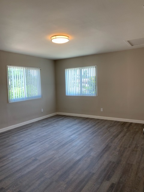 Building Photo - 2810 Partridge Ave
