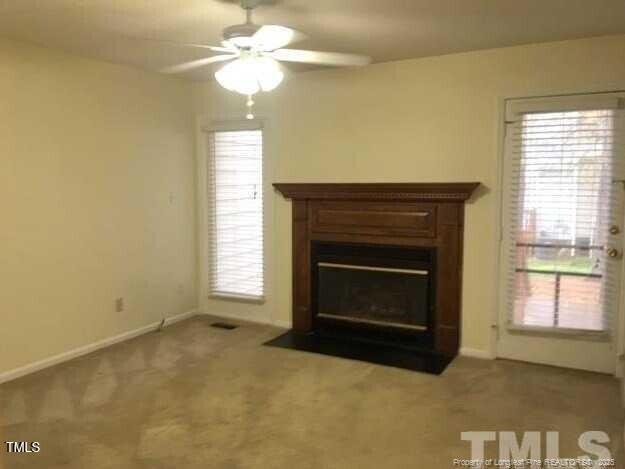 Building Photo - 2059 Trexler Ct