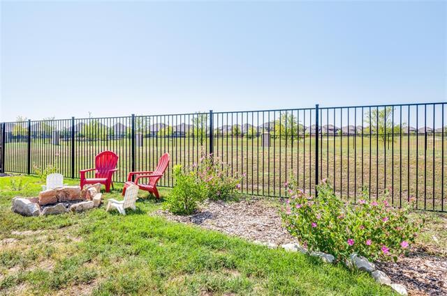 Building Photo - 516 Cowboy Wy