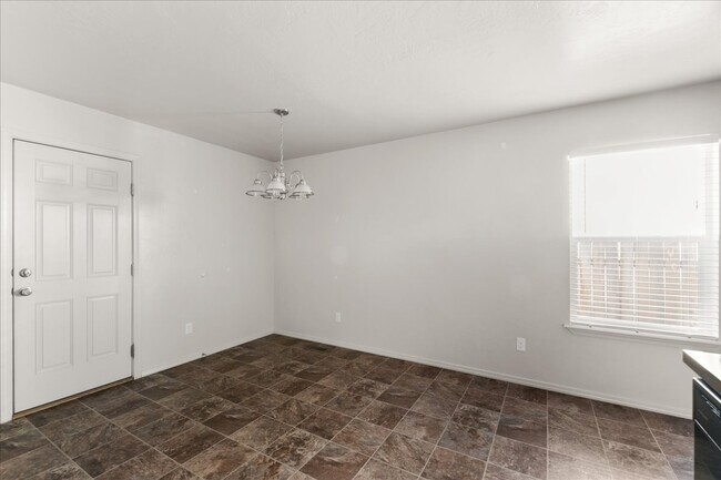 Building Photo - 11695 Altamont St