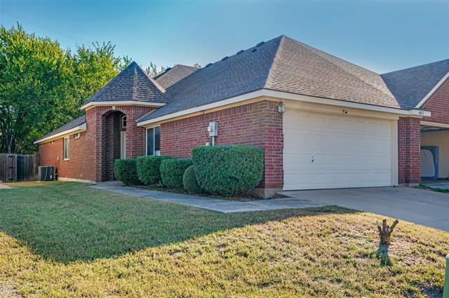 Primary Photo - 4051 Cottage Park Ct