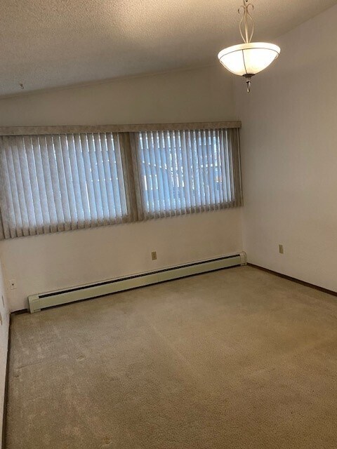 Bedroom1 - 3511 Balchen Dr