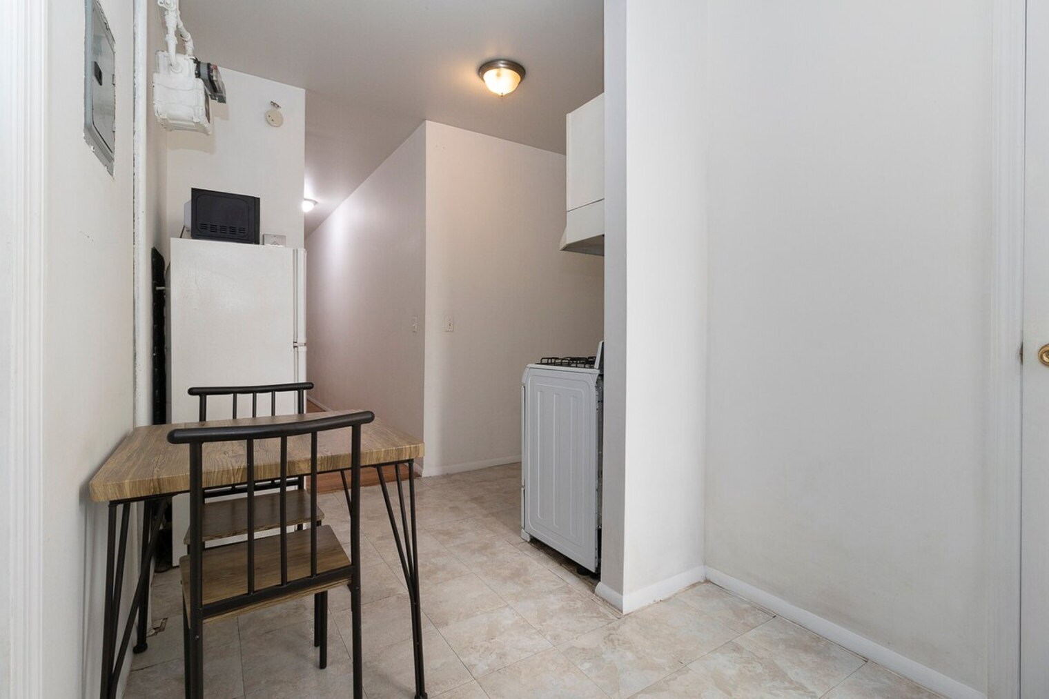 Building Photo - 340e E 93rd St