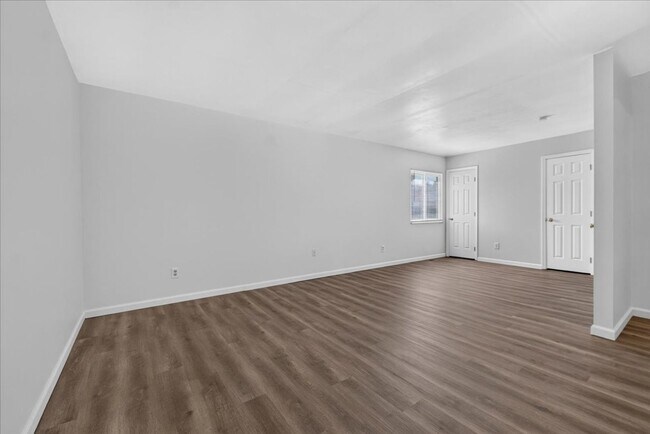 Building Photo - 18 Spring Song Ct