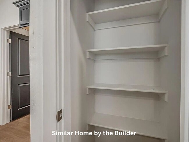 Building Photo - Brand New 3 Bedroom Home in Lawton - Pet Friendly