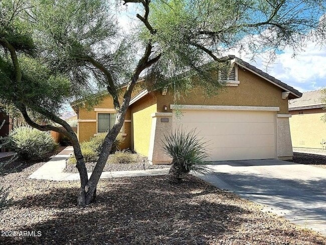 Building Photo - 1702 W Owens Way