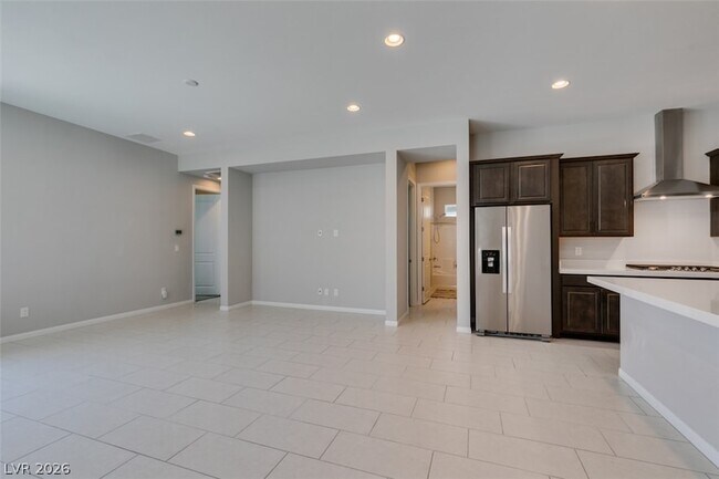 Building Photo - 10743 Skye Lily Ave
